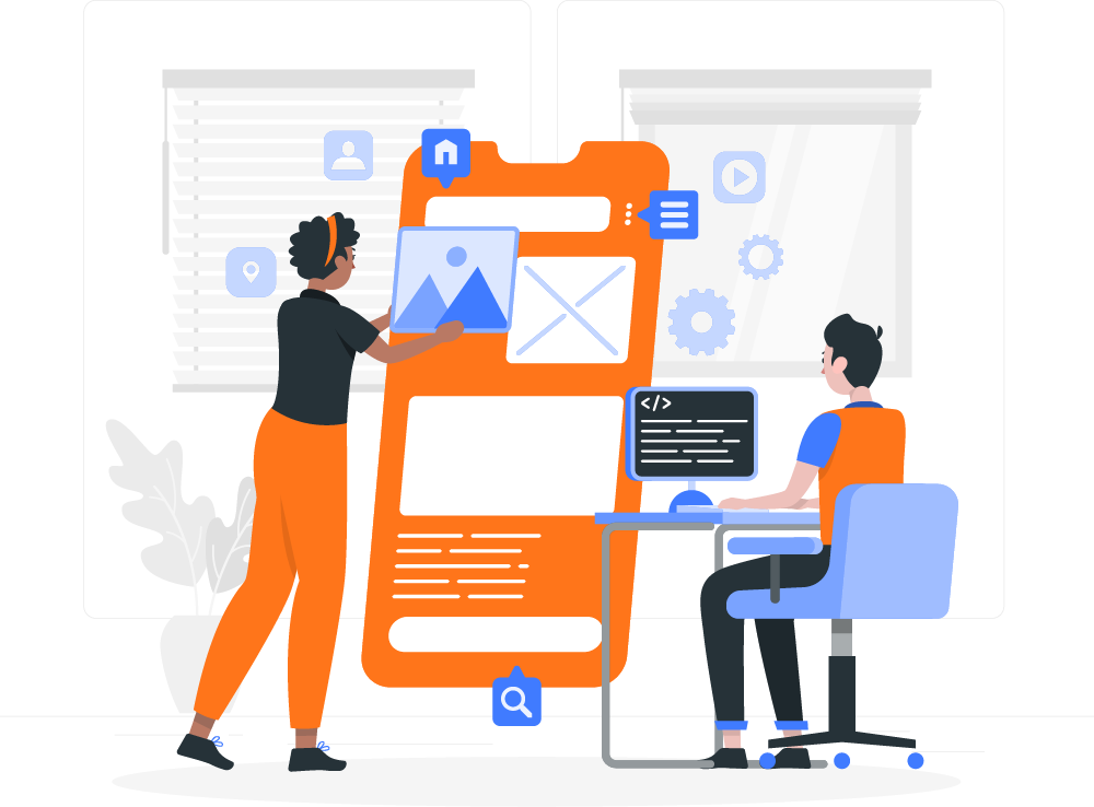 兔子加速器 一个账户，全端通用